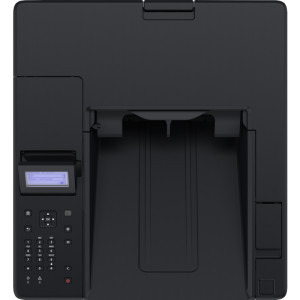 Canon i-SENSYS X 1871P, Laser, Monocrom, Format A4, Duplex, Retea, Wi-Fi