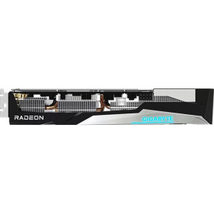 GIGABYTE Radeon RX 7600 GAMING OC 8GB GDDR6 1‎28-bit