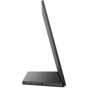 Philips Portabil 16B1P3302D 15.6 inch FHD IPS 4 ms 75 Hz USB-C