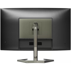 Philips Gaming Evnia 32M1C5200W Curbat 31.5 inch FHD VA 0.5 ms 240 Hz