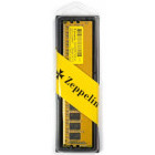 Memorie Zeppelin 4GB DDR4 2133Mhz CL17