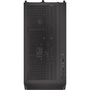 ENDORFY Arx 700 Air
