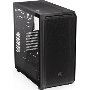 ENDORFY Arx 700 Air
