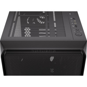 ENDORFY Arx 700 Air