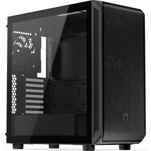 ENDORFY Arx 700 Air