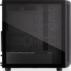 ENDORFY Arx 700 Air