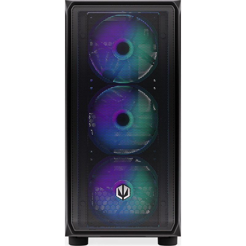 Carcasa ENDORFY Arx 700 ARGB - PC Garage