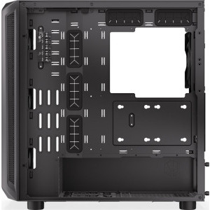 ENDORFY Arx 700 ARGB