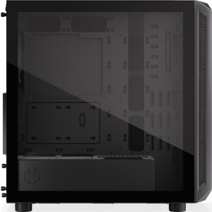 ENDORFY Arx 700 ARGB