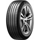 Anvelopa vara HANKOOK Ventus Prime4 K135 205/55R16 91H