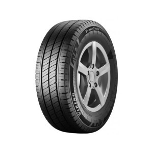VIKING Transtech NewGen 175/65R14C 90/88T