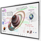 Tabla interactiva Samsung Flip Pro WM55B