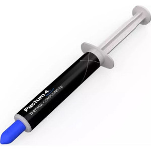ENDORFY Pactum 4, 4 g