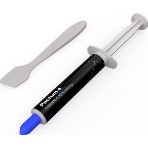 ENDORFY Pactum 4, 4 g