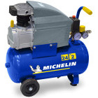 Michelin Compresor aer profesional MB2420