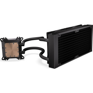 ENDORFY Navis F240 ARGB