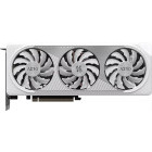 GIGABYTE GeForce RTX 4060 Ti AERO OC 16GB GDDR6 128-bit DLSS 3.0