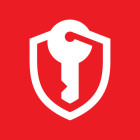 Antivirus Bitdefender Password Manager, 1 Dispozitiv, 1 An, Scratch card