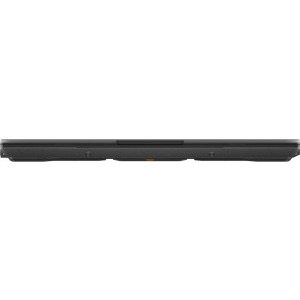 ASUS Gaming 17.3'' TUF A17 FA707NU, FHD 144Hz, Procesor AMD Ryzen™ 5 7535HS (16M Cache, up to 4.55 GHz), 16GB DDR5, 512GB SSD, GeForce RTX 4050 6GB, No OS, Mecha Gray