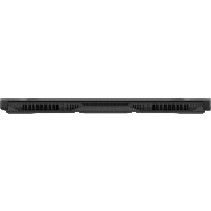 ASUS Gaming 17.3'' TUF A17 FA707NUG, FHD 144Hz, Procesor AMD Ryzen™ 7 7445HS (16M Cache, up to 4.7 GHz), 16GB DDR5, 2TB SSD, GeForce RTX 4050 6GB, No OS, Mecha Gray