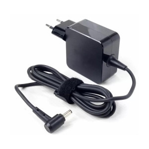OEM Incarcator pentru Asus E410KA 33W Mentor Premium