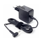 OEM Incarcator pentru Asus F502MA 33W Mentor Premium