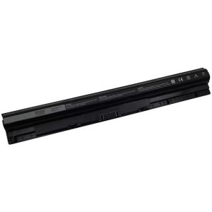 OEM Baterie pentru Dell M5Y1K Li-Ion 2200mAh 4 celule 14.8V Mentor Premium