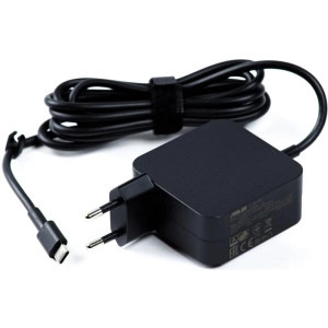 OEM Incarcator Asus B1400CEA 65W USB-C original