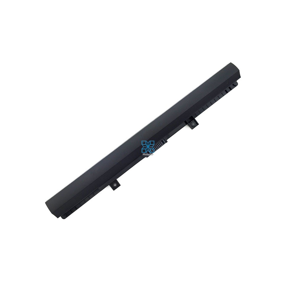 OEM Baterie laptop Toshiba Satellite L50-B-1V9