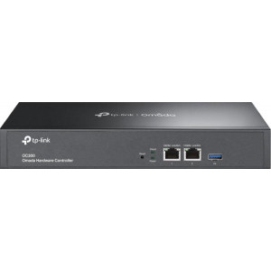 Accesoriu retea Omada by TP-LINK Gigabit Controller OC300