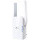 Bridge/Range Extender TP-LINK Gigabit RE605X Dual-Band WiFi 6