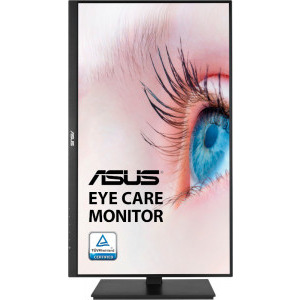 ASUS VA27DQSB 27 inch 5 ms FHD IPS 75 Hz FreeSync