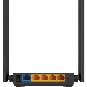 TP-LINK Archer C54 Dual-Band WiFi 5