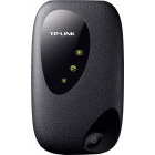 Router wireless TP-LINK M7000 4G