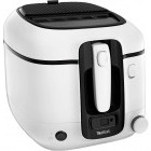 Tefal Friteuza, Super Uno FR314030, 1800W, 2.2L, Alb