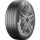 Anvelopa iarna Continental WINTER CONTACT TS870P 245/50R19 105V