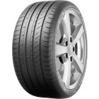 Anvelopa vara Fulda Sportcontrol 2 275/40R20 106Y