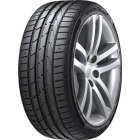 Anvelopa vara HANKOOK K117B Ventus S1 evo2 225/35R19 88Y