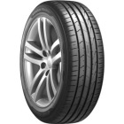 Anvelopa vara HANKOOK K127 Ventus S1 evo3 265/35R20 99Y