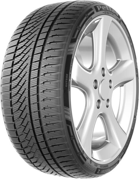 Anvelopa iarna PETLAS SNOWMASTER 2 SPORT 225/40R19 93W