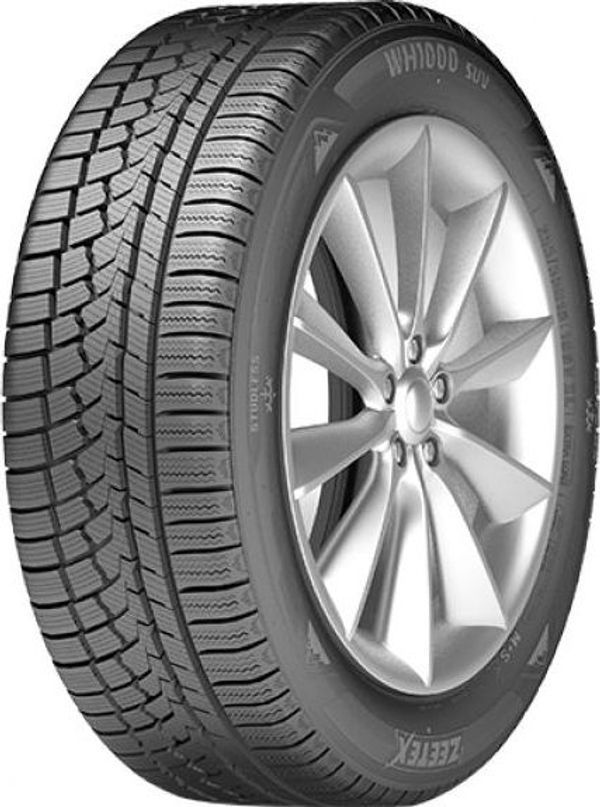 Anvelopa iarna Zeetex WH1000 SUV 255/65R17 114H