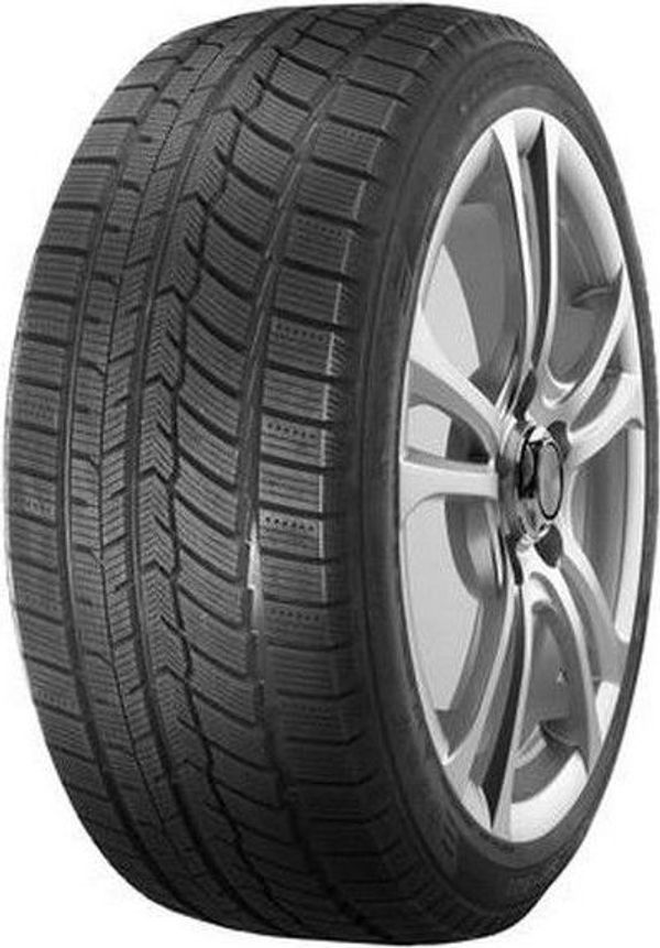 Anvelopa iarna Austone SP901 235/65R18 110H