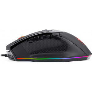 Redragon Sniper RGB