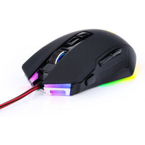 Redragon Dagger 2 RGB