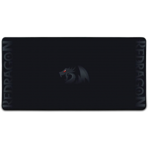 Redragon Kunlun L