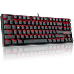 Redragon Essentials 3-in-1