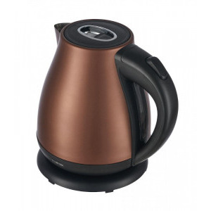Heinner HEK-17IXC, 1850-2200W, 1.7L, Maro