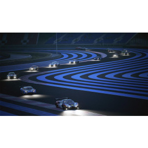 505 Games ASSETTO CORSA COMPETIZIONE pentru PlayStation 4