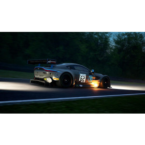 505 Games ASSETTO CORSA COMPETIZIONE pentru Xbox One