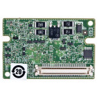 Accesoriu server Intel RAID Maintenance Free Backup AXXRMFBU4